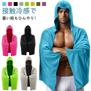 ⊴|` ⊴Xg[ ⊴^I ⊴^I MǑ΍ ⊴Xg[ Ђ N[^I X|[c^I ⊴|` N[P[v  z v[  ^ ⊴@ێg