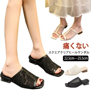 tbg NAq[ ubN T_ [q[ ؂ ~[ V[X[ `[ T_   ubN x[W