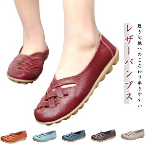 [t@[ fB[X pvX ɂȂ [q[  tbgpvX tbgV[Y ₷ ~ 傫TCY n Vv L b Xb| ₷ 