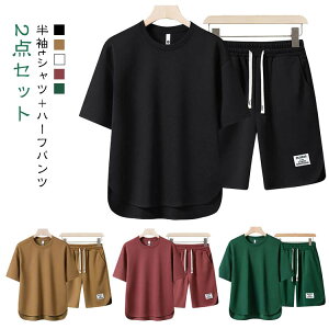 JWAZbgAbv  tVc  ĕ Y V[gpc W[W ㉺ZbgAbv  tVc Zp pc n Vv X|[cEFA JWA  