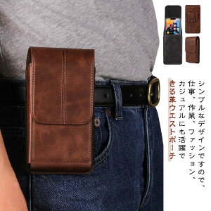 X}z|[` Y xgz_[ xg|[` v U[ c^ X}zP[X qbvobO EGXg|[`  i Ɨp dp ampobO h~ LYh~ h~ 