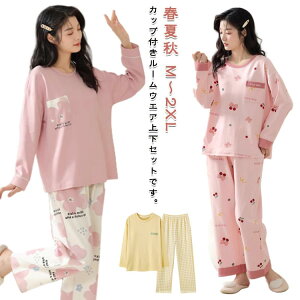 Jbvt [EFA pW} Ă  Opc ㉺Zbg tďH  fB[X  [Y  傫TCY TVc ̌^Jo[ 킢 K  \tg 