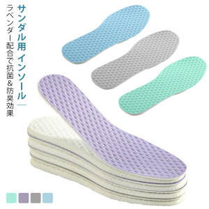 fB[X Y C\[ f 3Zbg T_p bVn R z x_[L NbV Ռz x_[L ʋCQ Cp  ΍ ~ Xj[J[ ^