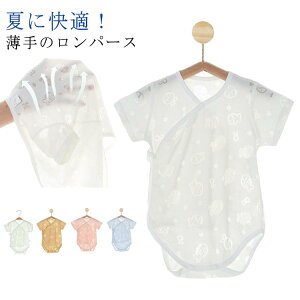 p[X xr[  xr[ Rbg _炩  ʋC Ȃ V wbV  킢 Jo[I[ Ԃ xr[ ĕ ĕ j̎q ̎q  pW}  