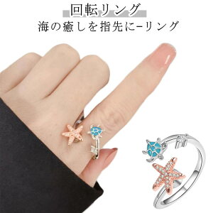 qgf ]O i[ XgXO 킢 AXgX E~K sO I[vO ߉\ XgXO  p a Mtg