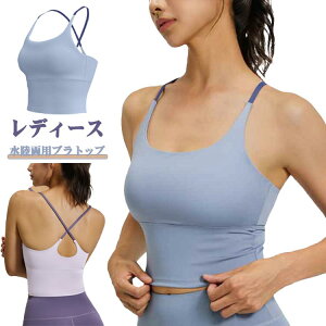 fB[X ^Ngbv Jbvt KgbvX mC[ 킢 obNNX w  pugbv hȂ X|[cu tBbglX KEFA