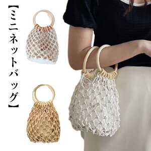  nhobO fB[X obO  ҂ Вܕt bV obO Ci[|[` Vv l  ߃R[f ԉΑ v[g