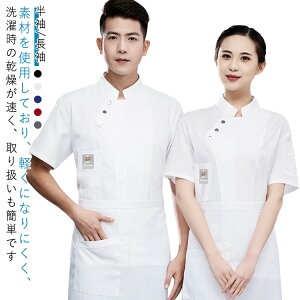  Y  JtF RbNEFA bV  RbNVc ʋC jp ĕ  RbNVc   VFt P[L f[X p P[L  ʋC Y