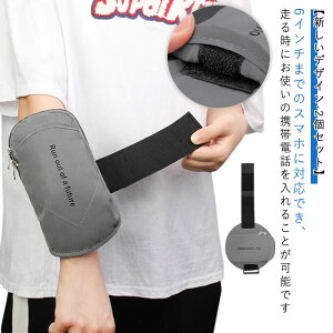 jO gѓdbpA[oh |[` |[` jO A[obO r|[` [NAEgpdbz_[ h 2Zbg X}z A[oh jO WMO |[` 