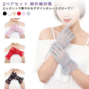 [X fB[X  t@bV t t[ UV O΍ UVJbg 2yAZbg ꂢ 킢 l  tH[}   񎟉 \ I  