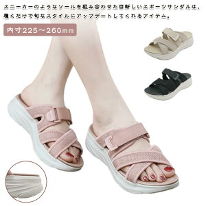 T_ fB[X Ȃ JWA T_ ꂢ X|[cT_ 5Z`q[ NXxg y ₷ ~  vbgtH[ ƂȂ ʋC 