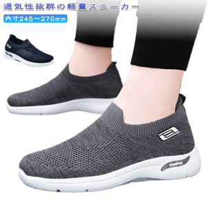 Xb| Y Xj[J[ RȂXj[J[ bVXj[J[ C g[jOV[Y W V[Y Ȃ bVXb| y EH[LOV[Y ɂ 