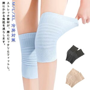 GT|[^[  ėp  O V[g ۉ X|[c ėp Ȃ T|[^[ G Ђ Gp bOEH[}[  j 傫TCY 20cm 30cm G Ђ ₦΍ ₦