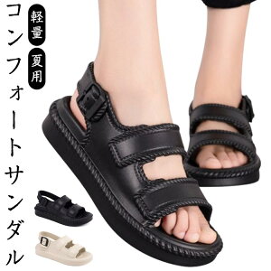 fB[X RtH[gT_ JWAV[Y fB[X y Vv ₷ Xj[J[T_ Ȃ J̓ ig s  GĂOK X|[cT_ X|T