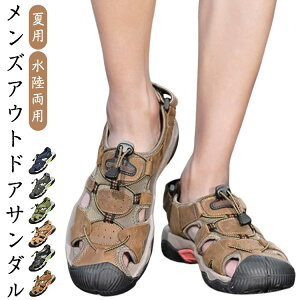 T_ V[Y Y X|[cT_ ₷ ėp ܐی C }WbNe[v U[ r[`T_ Ȃ JWA Lv AEghA T_ ނ p