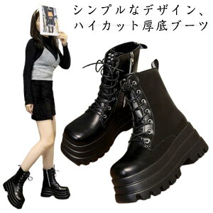 ru[c ~fBA fB[X u[c [XAbvu[c u[c nCq[ V[Y 芴 ҂ݏグu[c  JWA ₷  ubN C 