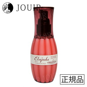 yyjc ܂Ƃߔz~{ fB[ZX GW[_ G}W 120g