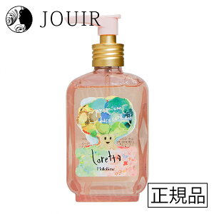 �y�y���j���c�� �܂Ƃߔ����������z�����b�^ �v���~�A���x�[�X�P�A�I�C�� 100ml (Loretta)