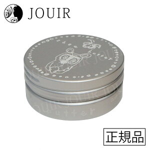 yyjc ܂Ƃߔzb^ wAo^[ 30g (Loretta)