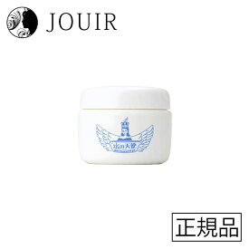 【土日祝も営業 まとめ買いがお得】水の天使 スキントリートメントゲル 【医薬部外品】 150g