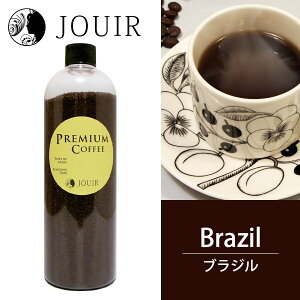 yyjc ܂ƂߔzuWi҂j{g