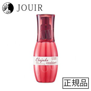 yyjc ܂Ƃߔz~{ fB[ZX GW[_ G}W+ 120g