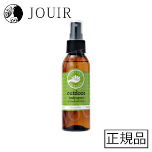 yAEgbg^󂠂zp[tFNg|[V@AEghAXv[ 125ml(gp 2022N1)