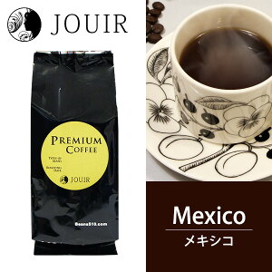 yyjc ܂ƂߔzLVRij܃^Cv