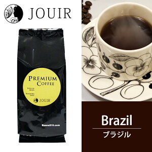 �y�y���j���c�� �܂Ƃߔ����������z�u���W���i���҂��j�܃^�C�v