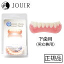 【土日祝も営業/最大600円OFF】インスタントスマイル 下歯用(男女兼用) instantsmile