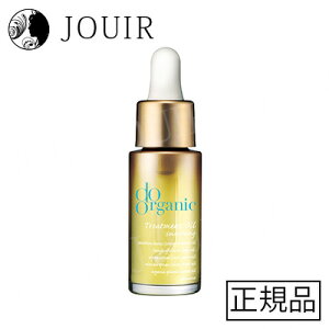 �y�y���j���c�� �܂Ƃߔ����������z�h�D�[�I�[�K�j�b�N �g���[�g�����g�I�C���X���[�W���O 18ml