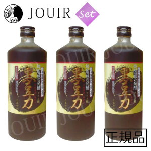 yyjc ܂Ƃߔz3{Zbg y  v~Ay 哤 720ml