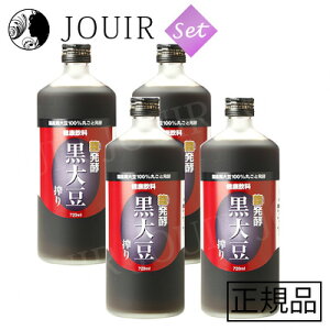 yyjc ܂Ƃߔz4{Zbg y 哤 720ml