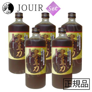 yyjc ܂Ƃߔz5{Zbg y  v~Ay 哤 720ml