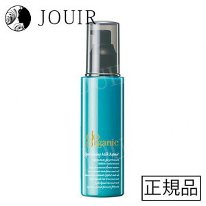 yyjc ܂ƂߔzhD[I[KjbN IveB}CWO ~N yA 100mlitj