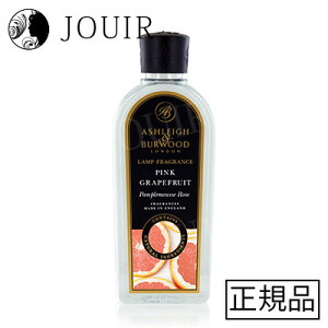 yyjc ܂ƂߔzAVCo[Ebh sNO[vt[c vpIC 500ml