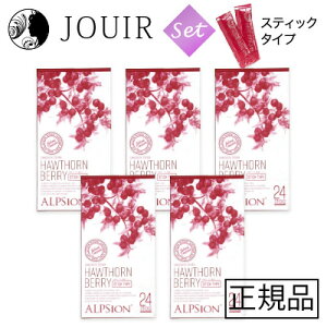 yyjc ܂ƂߔzBIOn[uTUV XeBbN^Cv 15mL×24{ 5Zbg 񂴂