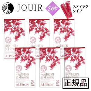 �y�y���j���c�� �܂Ƃߔ����������zBIO�n�[�u�T���U�V �X�e�B�b�N�^�C�v 15mL×24�{���� 6�Z�b�g ���񂴂�