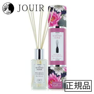 AVCo[Ebh [hfBt[U[ zCgXN[^XubT 200ml TSHD52