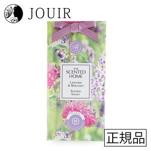 yyjc ܂ƂߔzAVCo[Ebh TVF x_[xKbg SHSS031 1