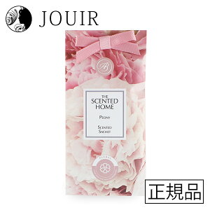 yyjc ܂ƂߔzAVCo[Ebh TVF sIj[ SHSS066 1