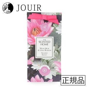 yyjc ܂ƂߔzAVCo[Ebh TVF zCgXN[^XubT SHSS052 1