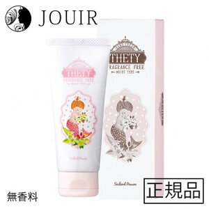 yyjc ܂ƂߔzC^[RX V[hs[m nhlC eeB inhN[j