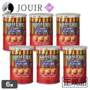 yAEgbg^󂠂zSomersiT}[Yj O|bvR[ g}gP`bv(ܖ 2025N5)