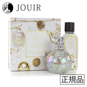 yyjc ܂ƂߔzAVCo[Ebh zCgNX}XtFA[{[ MtgZbg PFL710Q ʌ