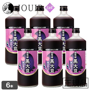 �y�y���j���c�� �܂Ƃߔ����������z�����y���哤���{�u���[�x���[ 720ml