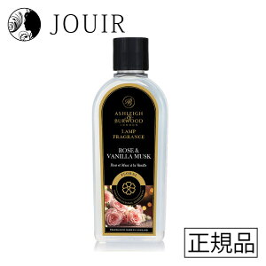 yyjc ܂ƂߔzAVCo[Ebh [Y&ojXN vpIC 500ml XPFL5001 ʌ