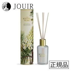 【土日祝も営業 まとめ買いがお得】アシュレイ＆バーウッド リードディフューザー ファー&シダーウッド 150ml XSHDIF24 数量限定