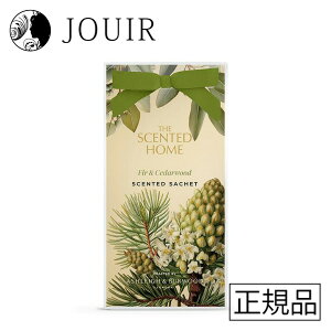 yyjc ܂ƂߔzAVCo[Ebh TVF t@[&V_[Ebh XSHSS24 ʌ