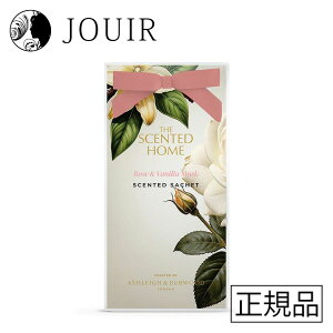 yyjc ܂ƂߔzAVCo[Ebh TVF [Y&ojXN XSHSS23 ʌ